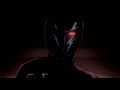 Triage X OST - Loneliness