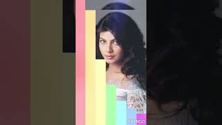 Hot kimi katkar/Reena's lifestyle/pls subscribe