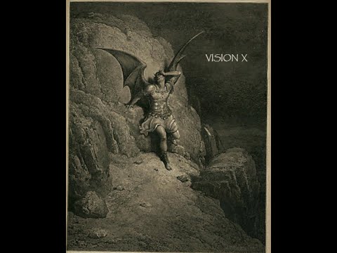 Get Faust Mephisto Gründgens Background