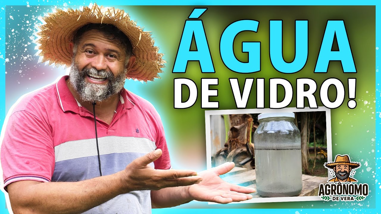 PROTEGE as plantas da GEADA do calor e das PRAGAS