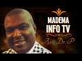 Muscadin Kwazé Yon Rezo Gang/ Guy Philippe Pran Lari/ Yon Fil Kouran Touyé 6 Moun