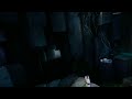 Trophy Streak Day 4215: Moss: Book 2 (PSVR2) (PS5) Trophy: Unbreakable Bond