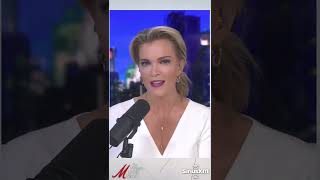 Celebrity Megyn Kelly Explains Why She Left Fox News For Her Family Wealth