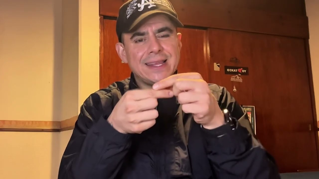 Mi primer mes de recuperación tras operación del tendón de Aquiles | Progreso, retos y consejos.