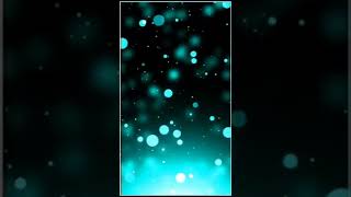 New template black screen background || blur Light effect video || status video