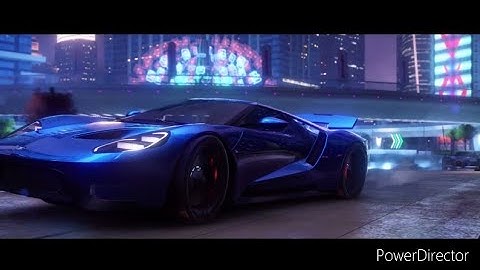 Top 5 best games from Gameloft with great graphics