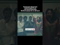 Dhoni Controlling his wife Sakshi #msdhoni #trending #shorts #viralshorts #viral #subscribemychannel