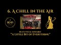 A Chill In The Air Beati Vocal Ensemble
