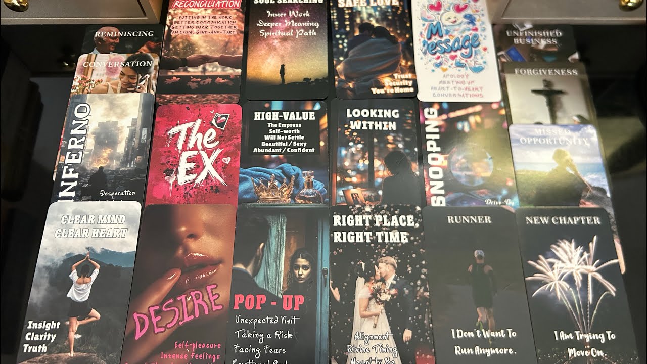 💕Ваше энергичное присутствие разжигает конфликт! Вся эта ссора вокруг 🫵🏽ПОЖАЛУЙСТА, ПОЗВОНИТЕ МНЕ...