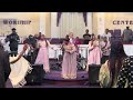 Flossie Boyd Johnson Favor You Can T Make It To Heaven 02 02 25 Ft Lauderdale Fl mp3