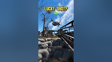 Vertibird Pilot Has Zero Survival Instincts 💀 Fallout 4 Meme