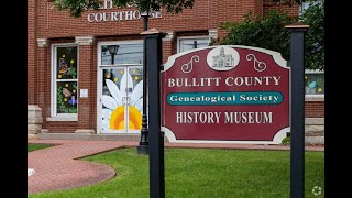 Living in Shepherdsville, KY: The Ultimate Local Guide | Homes.com
