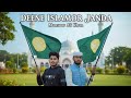Deene Islamor Janda Rohingya Jihadi Nasheed Mansoor Ali Khan AL HAQQ