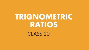 Find acute angles A and B, if sin(A+2B)=√3/2 and cos(A+4B)=0.