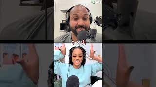 Do You Know the D9 Hand-Signs | Higher Learning | The Ringer #fraternity #divinenine #hbcu