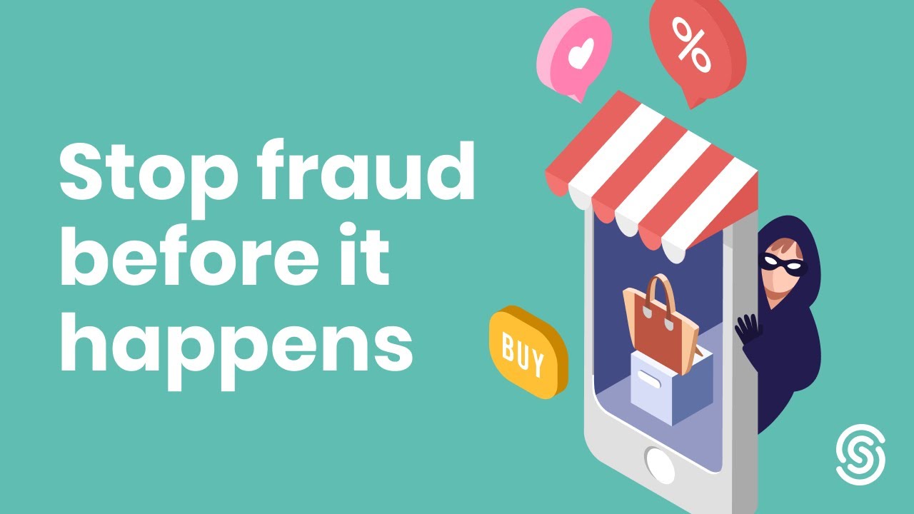 Your Guide to Prevent and Handle Shopify Chargebacks in 2022 - SEON