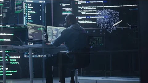 Backup  Disaster Recovery Is Your Data Safe?