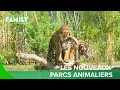 Nouveaux Zoos En France La Guerre Est Déclarée mp3
