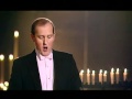 Alastair Miles sings "Why do the nations" from Handel's Messiah