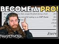 Want to get better at Phasmophobia? Watch this!
