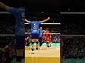 どっちに飛ぶ？ #エバデダンラリー