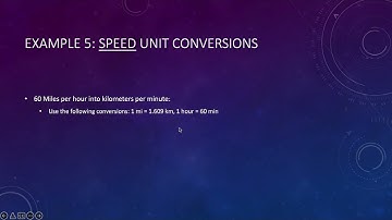 METR 1014 Lab 2 Intro Video