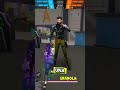 Combo de Habilidades para subir a maestro en Decla 🔥💀#freefire #codm #garenafreefire #freefirelovers