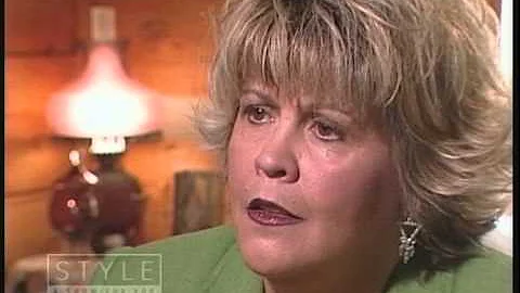patty clemons story.ixb