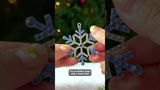 Questo ornamento è un bellissimo ricordo dei nostri momenti da migliori amiche #regali #ideeregal... screenshot 4