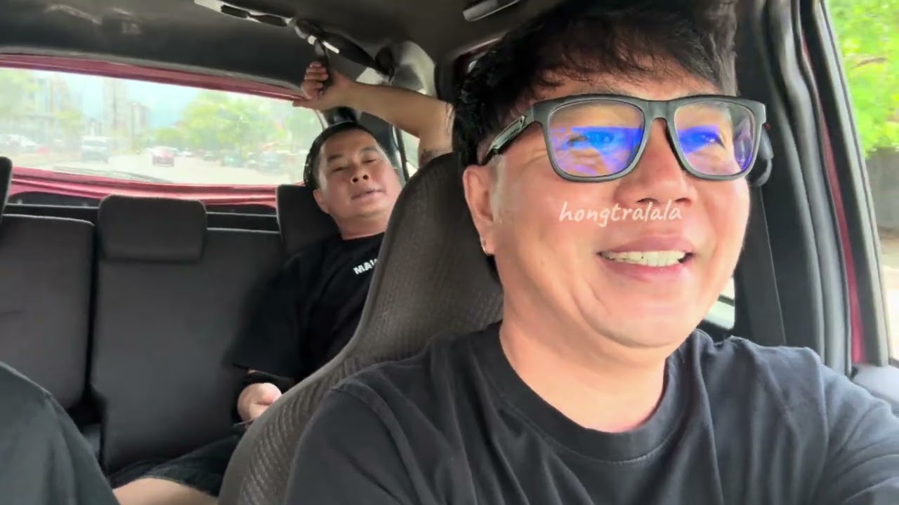 Tim Berhasil Mengamankan Seorang Pelaku (doger) Pembawa Kendaraan yang Menabrak Pengendara Motor 