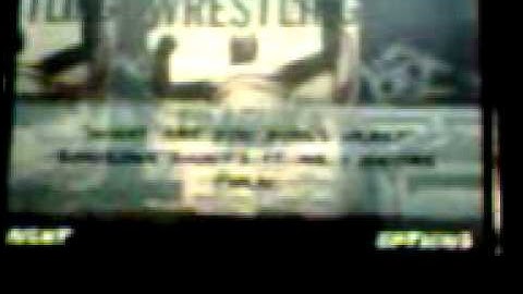 symabian s60v3 games(HD)