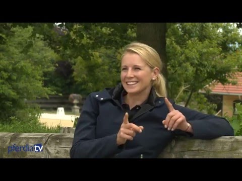 Video: Lang Jessica: Biografie, Karriere, Privatleben