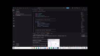 comunicación cliente-servidor mediante sockets en Python