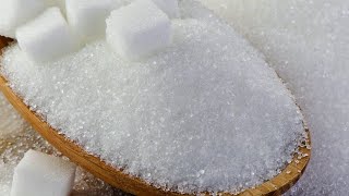 Dulce veneno: el azúcar