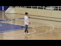 Jeremy Lin speech at UBC April 1, 2018