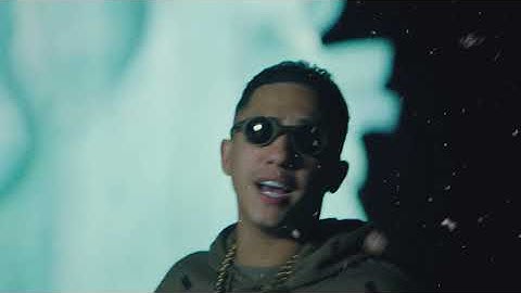 DJ Boy "Coração Gelado 4" MC`s LeozinhoZS, V7,Letto, IG, JoãozinhoVT, Tuto, Kako, L7NNON, Nego Micha