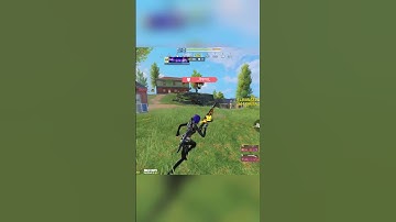 1 Cluster Grenade = 3 Grenade Inside 😎🔥|CODMBR 🚬| #callofdutymobile #shorts