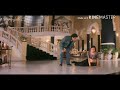 Naseeb Movie Song
