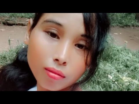 Mikka.wenga chingode Vlog Mikka.wenga chingode Vlog