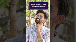 Best Coaching for PEBC Exam Canada 2026 | Pharmacist in Canada #shorts #yt #ytshorts #fypシ #viral