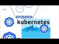How does Kubernetes create a Pod? PART 1