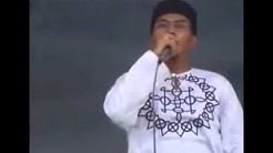 Jefri Al Buchori Ceramah Full Butuh Hidayah Wajib Saksikan Ceramah Ust Jefri Ini.zaendoank - Durasi: 1:03:57. Jefri Al Buchori Ceramah Full Butuh Hidayah Wajib Saksikan Ceramah Ust Jefri Ini.zaendoank - Durasi: 1:03:57.