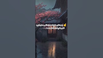 هو الله الذي لا إله إلا هو# الشيخ المنشاوي تلاوة هادئه# سورة الحشر#اكسبلور