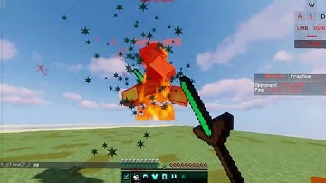 RELEASE OP REACH 7 BLOCK I 0 KB DNS OP, REGEDIT OF VERZIDE !