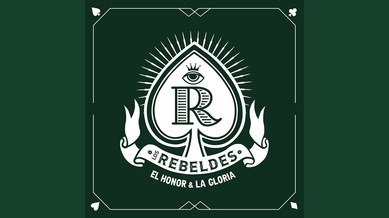 Recuerda (En Directo)