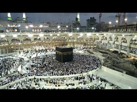 VIDEO : nra travel - umroh 16-24 desember 2017 - madinah makkah - perjalanan umroh ke madinah - makkah denganperjalanan umroh ke madinah - makkah dengannratravel 16-24 desember 2017. ...
