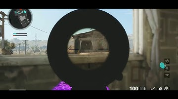 Nuclear without reverse boosting in Black Ops Cold War (31 gunstreak, 63/1)