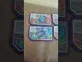 #pokemon가오레#