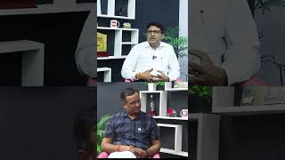 💻 Digital India in Action! | How Technology Transformed Govt Departments 🇮🇳