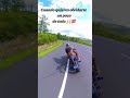 Un día de rodada biker #viral #yamaha #yamahar7 #mundodemotos